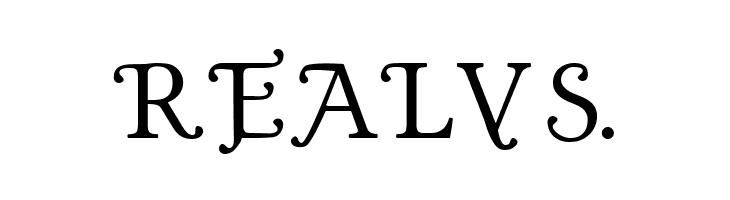 Gold Plated  Free Fonts Download