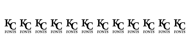 ScorchedEarth  Free Fonts Download