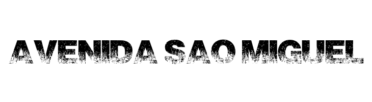 ScorchedEarth  Free Fonts Download