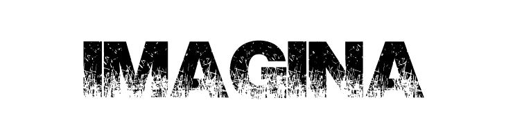 ScorchedEarth  Free Fonts Download