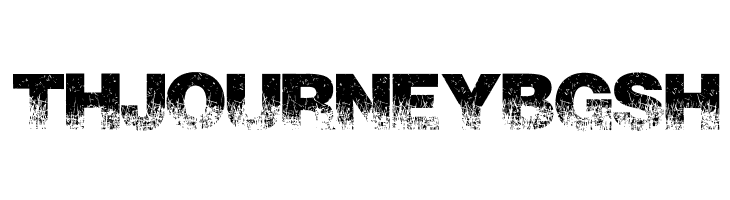 ScorchedEarth  Free Fonts Download