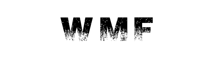 ScorchedEarth  Free Fonts Download