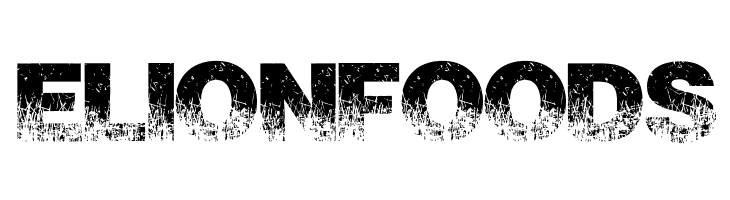 ScorchedEarth  Free Fonts Download
