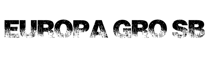 ScorchedEarth  Free Fonts Download