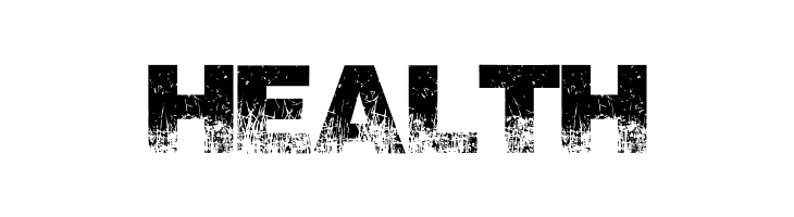ScorchedEarth  Free Fonts Download