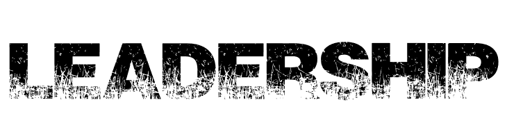 ScorchedEarth  Free Fonts Download