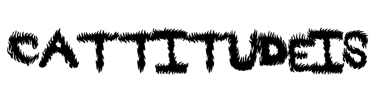 FireProof  Free Fonts Download