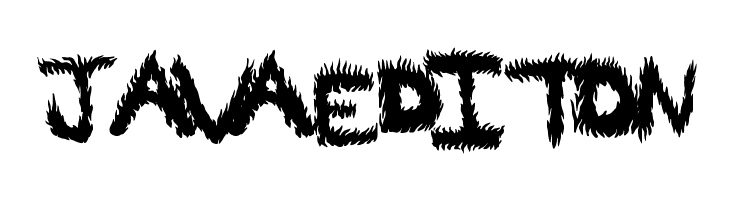 FireProof  Free Fonts Download