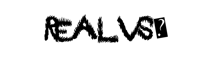 FireProof  Free Fonts Download