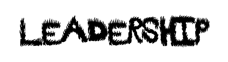 FireProof  Free Fonts Download