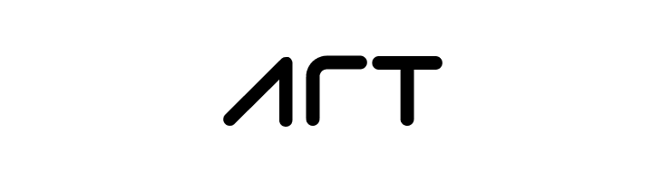 Syntha Regular  Free Fonts Download