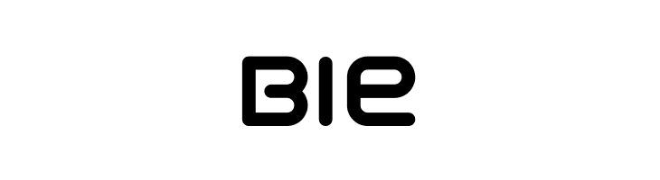Syntha Regular  Free Fonts Download