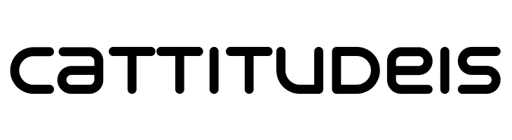 Syntha Regular  Free Fonts Download