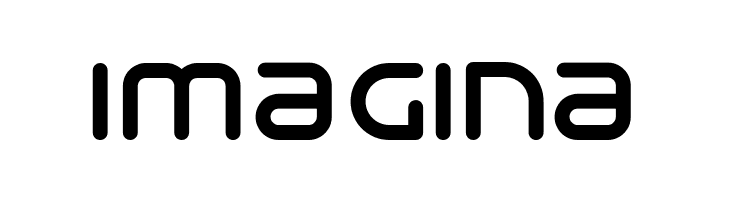 Syntha Regular  Free Fonts Download