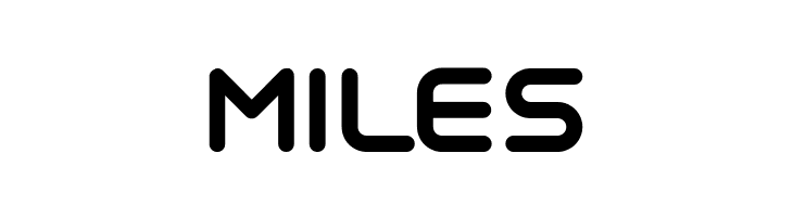 Syntha Regular  Free Fonts Download