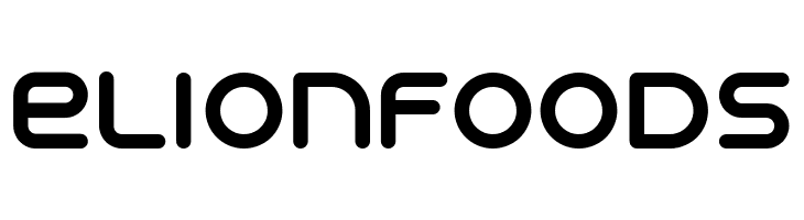 Syntha Regular  Free Fonts Download