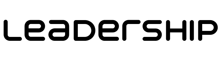 Syntha Regular  Free Fonts Download