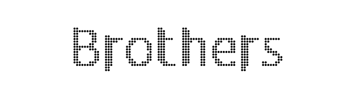 one  Free Fonts Download