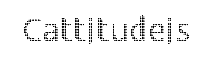 one  Free Fonts Download