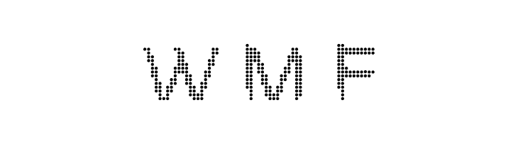 one  Free Fonts Download