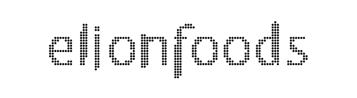 one  Free Fonts Download
