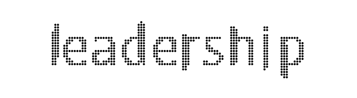 one  Free Fonts Download