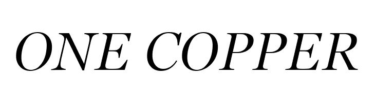 SD Georgia Light Demo Italic  Free Fonts Download