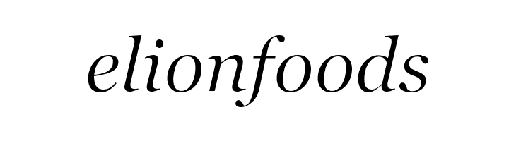 SD Georgia Light Demo Italic  Free Fonts Download