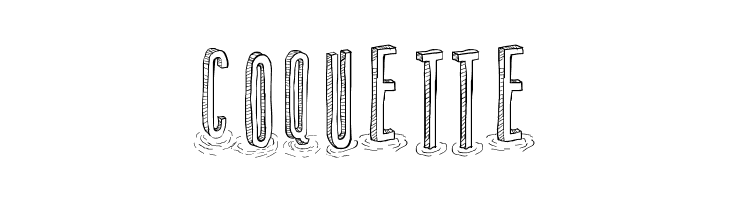 Amazon Palafita  Free Fonts Download