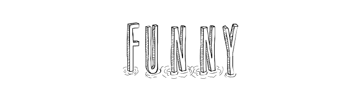 Amazon Palafita  Free Fonts Download