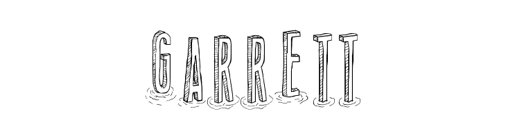 Amazon Palafita  Free Fonts Download