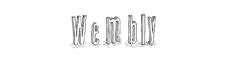 Amazon Palafita  Free Fonts Download