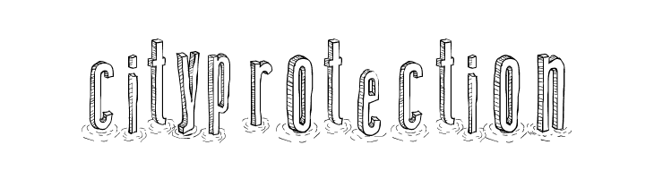 Amazon Palafita  Free Fonts Download
