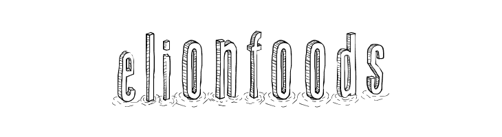 Amazon Palafita  Free Fonts Download