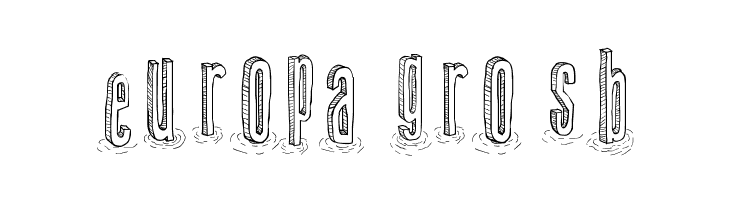 Amazon Palafita  Free Fonts Download