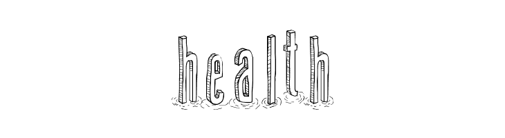 Amazon Palafita  Free Fonts Download
