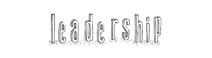 Amazon Palafita  Free Fonts Download