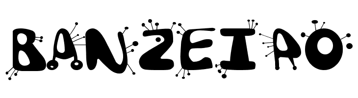 alien language  Free Fonts Download