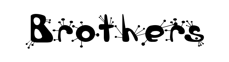 alien language  Free Fonts Download