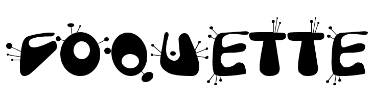 alien language  Free Fonts Download