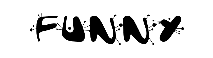 alien language  Free Fonts Download