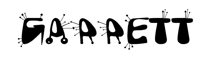 alien language  Free Fonts Download