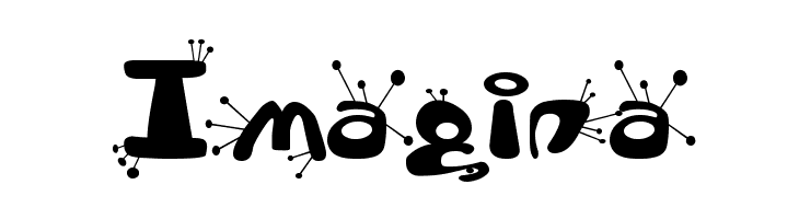 alien language  Free Fonts Download