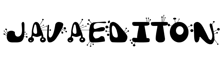 alien language  Free Fonts Download