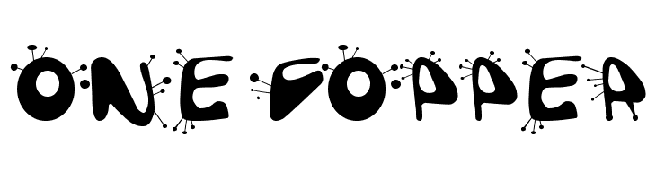 alien language  Free Fonts Download