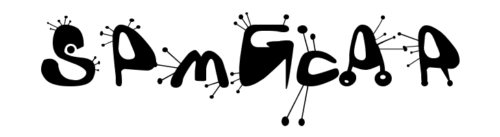 alien language  Free Fonts Download