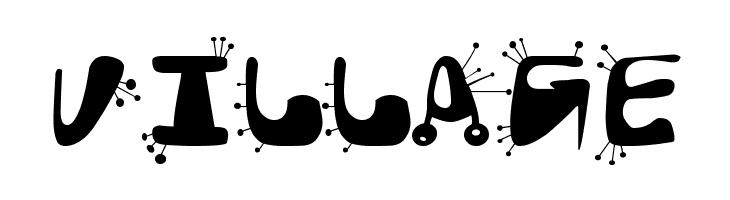 alien language  Free Fonts Download