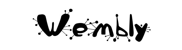 alien language  Free Fonts Download