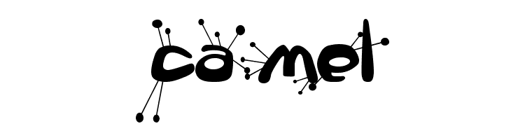 alien language  Free Fonts Download