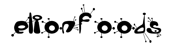 alien language  Free Fonts Download